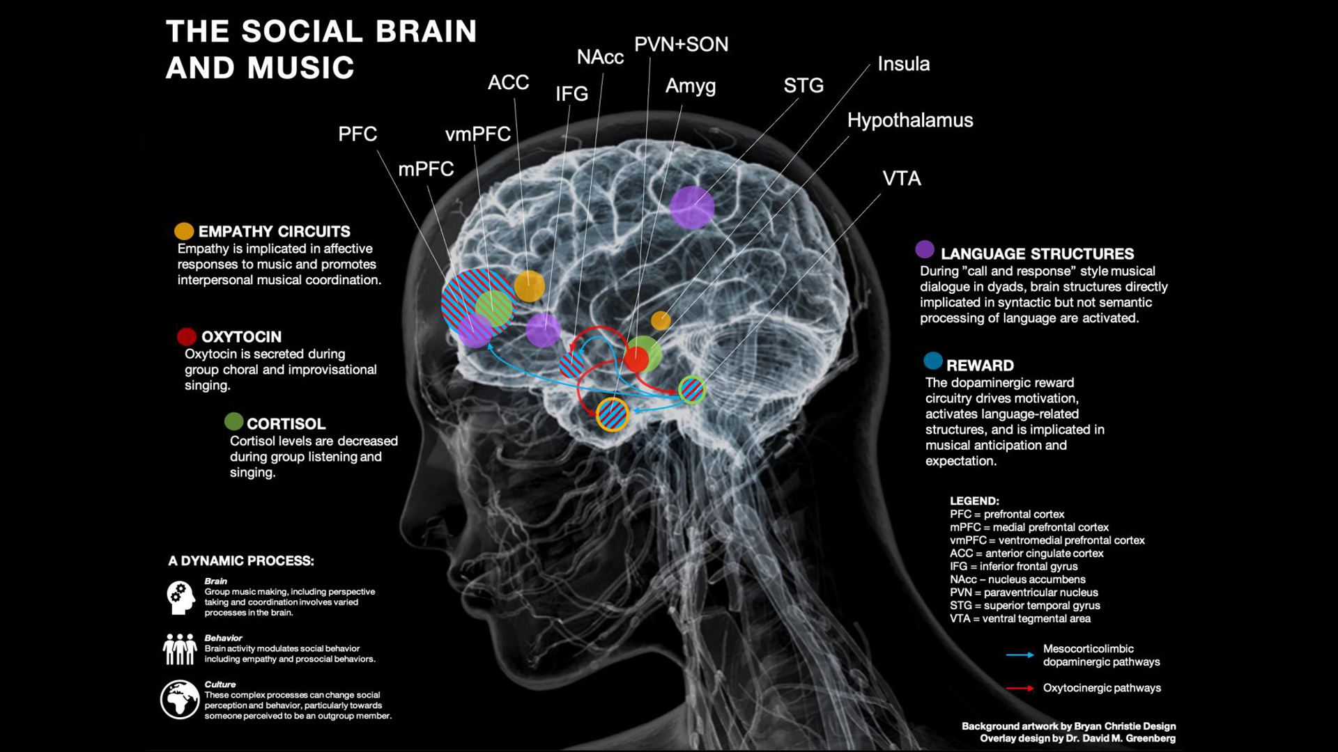 what-happens-to-the-brain-when-people-make-music-together-the-zone-91-3